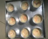 Foto langkah ke 5 dari resep Zuppa soup.