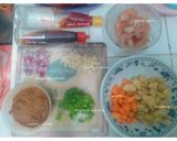 Foto langkah ke 1 dari resep Japanese Curry.