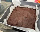 นามะ ช็อกโกแลต คีโต วิธีทำสูตร 3 รูป