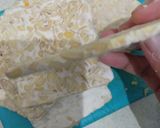 Foto langkah ke 1 dari resep Tempe Kriuk Ala Abang Gorengan.