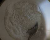 Lemon cake recipe step 7 photo