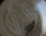A picture of step 7 of Lemon cake.