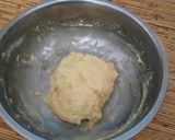 Foto langkah ke 4 dari resep Donat Empuk,Enak tanpa diulen.