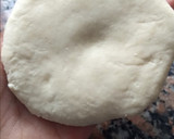 Foto del paso 3 de la receta: Pancitos rellenos 🍞