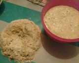Foto del paso 5 de la receta: Roles de canela