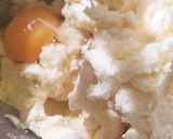 Foto del paso 2 de la receta: Pastafrola