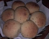 Foto del paso 4 de la receta: Pan de Anís