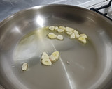 Foto del paso 1 de la receta: Lomo al Jerez