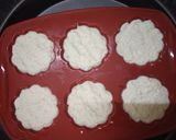 A picture of step 4 of Chenna Poda.