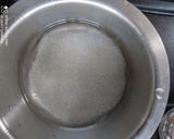 इन्स्टंट होममेड गुलाबजाम (instant homemade gulab jamun recipe in marathi) रेसिपी स्टेप 5 फोटो