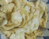 10分鐘上菜-番茄炒蛋的食譜步驟4照片