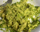 Foto del paso 2 de la receta: Desayuno o brunch para romper el ayuno intermitente