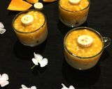 A picture of step 6 of Layered Fruity Dessert.