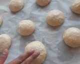 Foto del paso 4 de la receta: Conchas