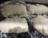 Foto del paso 10 de la receta: Ciabatta con poolish