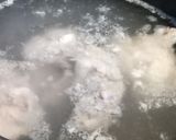 Foto langkah ke 1 dari resep Soto Kudus.