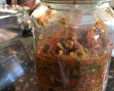 Amma ka Daal (Mom's Lentil Recipe) recipe step 2 photo