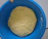 Foto langkah ke 4 dari resep Donat Kentang buat jualan.