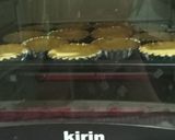 Foto langkah ke 7 dari resep Pie susu special.
