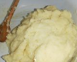 Churros recept fázis 2 fotója