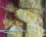 Foto langkah ke 4 dari resep Cireng di_nugetin.