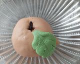 Foto langkah ke 7 dari resep Putri Mandi Kekinian.