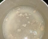 Foto langkah ke 3 dari resep 91. Cream Soup Jagung by Uliz Kirei.