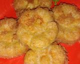 Foto langkah ke 5 dari resep Tahu fantasi simple dan sederhana.