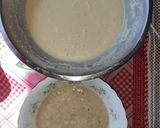 Foto del paso 4 de la receta: Bizcochuelo de banana