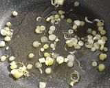 Rakott cukkini recept fázis 1 fotója
