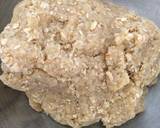 ANZAC biscuits recipe step 3 photo