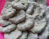 Foto langkah ke 2 dari resep Cireng bumbu rujak.