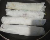 Foto langkah ke 4 dari resep Kebab Sosis ala2.
