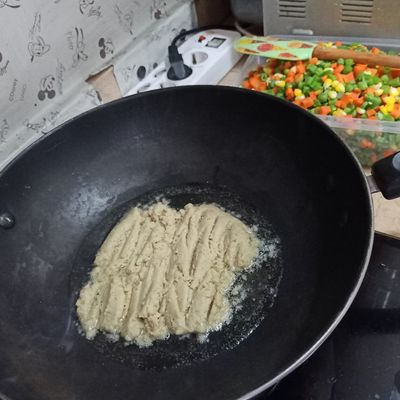 Langkah 4
