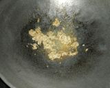 Foto langkah ke 3 dari resep Serba - serbi Bacem Simple.