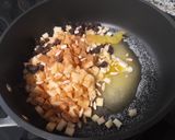 Foto del paso 4 de la receta: Apfelstrudel
