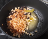Foto del paso 4 de la receta: Apfelstrudel
