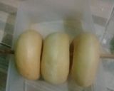 Foto langkah ke 7 dari resep Donut ala ala j#o.