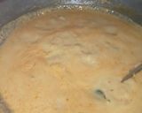 Foto langkah ke 6 dari resep Rendang daging kentang mini.