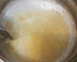 Foto del paso 3 de la receta: Barrita de cereal de avena y semillas