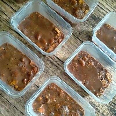 Langkah 6