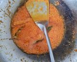 Foto langkah ke 2 dari resep Ayam Rica Rica Kemangi.