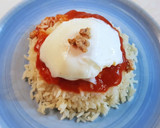 Foto del paso 10 de la receta: Arroz a la Habanera