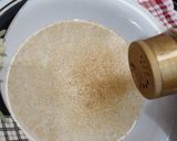 Foto langkah ke 2 dari resep Tempe goreng.