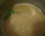 Foto langkah ke 4 dari resep 355. Putu Mayang.