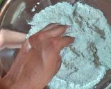 Foto del paso 6 de la receta: Pizza