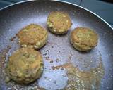 Chana Paneer Tikka recipe step 3 photo