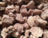 Foto langkah ke 2 dari resep Rawon Daging Sapi.
