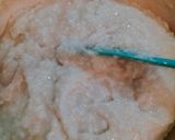 Foto langkah ke 1 dari resep 966. Cireng Nasi Isi Keju.