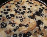 Tomato Pie Batch 3 recipe step 6 photo